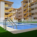Ribera Beach 2 - 0905