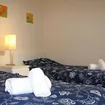 Roda Golf Resort 8007 - Resort Choice