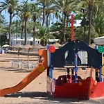 Ribera Beach 3 - 4707