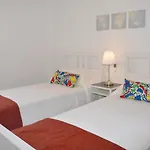 Albatros Playa 2 - 9408