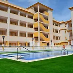 Ribera Beach 2 - 0905