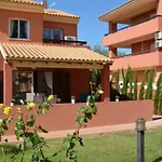 Albatros Playa 2 - 9408