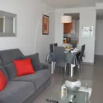 Arenales Del Mar Menor - 9608