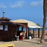 Ribera Beach 3 - 2706