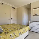 Roda Golf Resort 4109 - Nicky