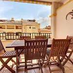 Ribera Beach 2 - 0709