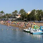 Arona 2 - 0909