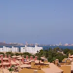 Ribera Beach 3 - 1009
