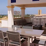 Ribera Beach 3 - 1009