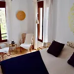 B&B And Apartments Cortijo La Zapatera