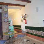 Casa De Campo Los Cipreses
