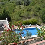 B&B And Apartments Cortijo La Zapatera