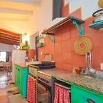 Casa De Campo Los Cipreses