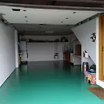 Casa Leo