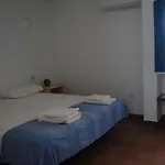 La Fragueilla