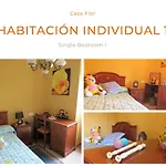Casa Flor