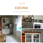 Casa Flor