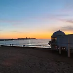 El Alma