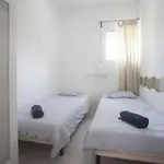 Bonito Apartamento Sol Tarifa, Centrico Y Cerca De La Playa