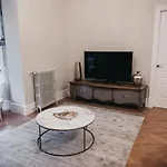 Apartamento Naiala