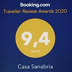 Casa Sanabria Habitaciones Privadas En Una Vivienda Particular