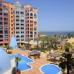 Avenida Playa Honda