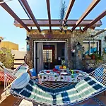 Apartamento Yaiza