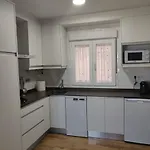 Apartamento La 10 Nuevo