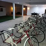 Deltahouse - Poble Nou Del Delta Ebre