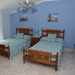 Piso Cerca De La Playa