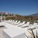 La Cala De Mijas Getaway