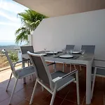 La Cala De Mijas Getaway