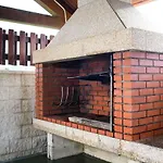 Chalet En Costa Da Morte