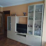 Apartamento Trapagaran Ebi03178