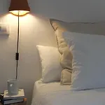 Entre Pinos Pb Beach Apartment