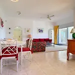 Buena Vista Los Arcos 36A
