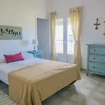 Magnifico Alojamiento A 3 Metros De La Playa Y En La Plaza Del Castillo