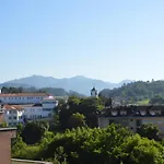 Apartamento El Collau