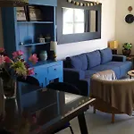 Apartamento Costa Sancti-Petri La Barrosa Chiclana