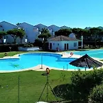 Apartamento Costa Sancti-Petri La Barrosa Chiclana