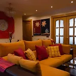 La Casita De Eli