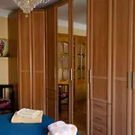 La Casita De Eli