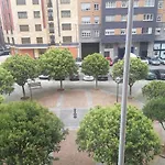 Aviles Para Visitar