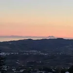 Stunning Apartment In The Heart Of Mijas Pueblo