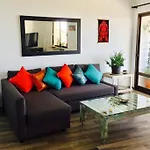 Stunning Apartment In The Heart Of Mijas Pueblo