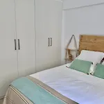 Hogar En Benicasim
