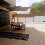 Casa Can Miras