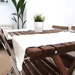 Apartamento Conil Gades Noemada B