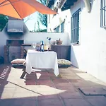 Casas Rurales Molinos Del Tajo