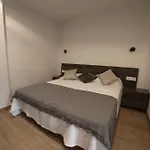 Loft En Zarautz Con Parking Hator 2